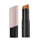 Teint Idole Ultra Wear Fond de teint Stick fini mat naturel tenue 24h LANCÔME