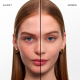 Teint Idole Ultra Wear Fond de teint Stick fini mat naturel tenue 24h LANCÔME