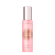 Skin Idôle Spray fixateur tenue 24h enrichi en acide hyaluronique LANCÔME