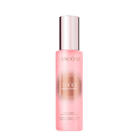Skin Idôle Spray fixateur tenue 24h enrichi en acide hyaluronique LANCÔME