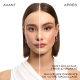 Skin Idôle Spray fixateur tenue 24h enrichi en acide hyaluronique LANCÔME