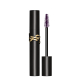 Lash Clash - Extreme Volume Mascara