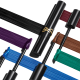 Lash Clash - Mascara Volume Extrême