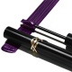 Lash Clash - Extreme Volume Mascara