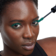 Lash Clash - Mascara Volume Extrême