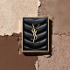 Couture Mini Clutch - Palette De Fards A Paupières Longue Tenue