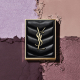 Couture Mini Clutch - Palette De Fards A Paupières Longue Tenue