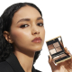 Couture Mini Clutch - Palette De Fards A Paupières Longue Tenue