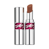 LOVESHINE CANDY GLAZE - Gloss en stick