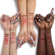 YVES SAINT LAURENT YSL LOVESHINE CANDY GLAZE - Gloss en stick
