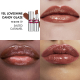 YVES SAINT LAURENT YSL LOVESHINE CANDY GLAZE - Gloss en stick