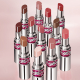 YVES SAINT LAURENT YSL LOVESHINE CANDY GLAZE - Gloss en stick