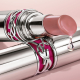YVES SAINT LAURENT YSL LOVESHINE CANDY GLAZE - Gloss en stick