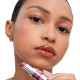 YVES SAINT LAURENT YSL LOVESHINE CANDY GLAZE - Gloss en stick