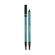 Lines Liberated - Crayon yeux waterproof