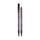 Lines Liberated - Crayon yeux waterproof