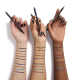 Lines Liberated - Crayon yeux waterproof