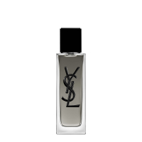 MYSLF - Eau de Toilette Intense homme boisée florale musquée