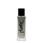 MYSLF - Eau de Toilette Intense homme boisée florale musquée