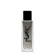 MYSLF - Eau de Toilette Intense homme boisée florale musquée YVES SAINT LAURENT