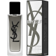 MYSLF - Eau de Toilette Intense homme boisée florale musquée YVES SAINT LAURENT