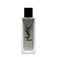 MYSLF - Eau de Toilette Intense homme boisée florale musquée YVES SAINT LAURENT