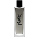 MYSLF - Eau de Toilette Intense homme boisée florale musquée YVES SAINT LAURENT