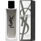 MYSLF - Eau de Toilette Intense homme boisée florale musquée YVES SAINT LAURENT
