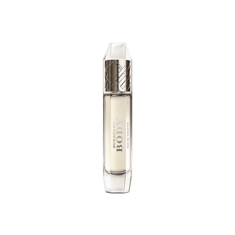 BURBERRY Body - Eau de Toilette 3386460045421