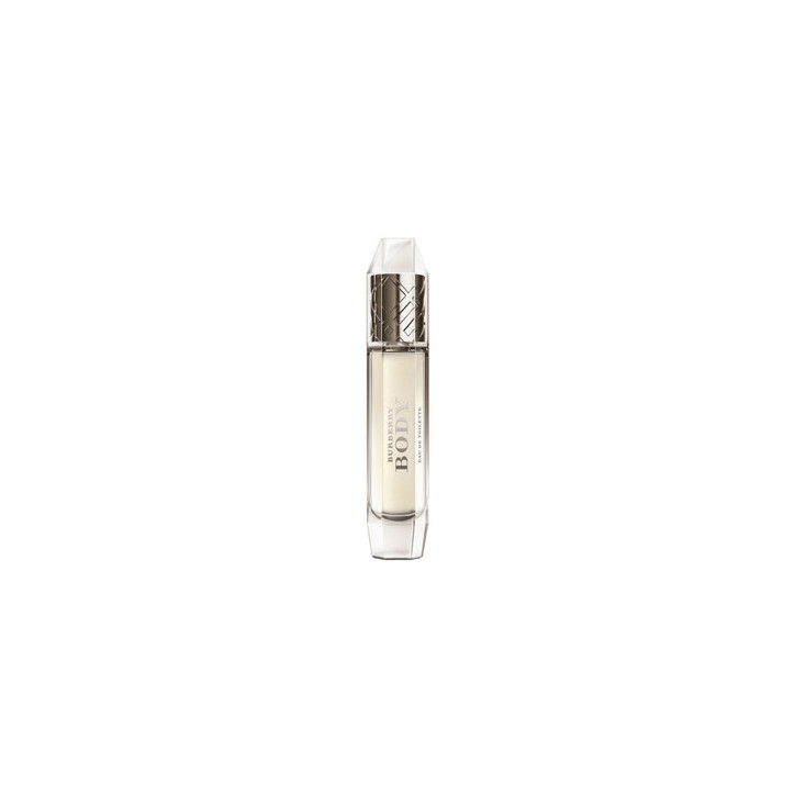 BURBERRY Body - Eau de Toilette 3386460045421 BURBERRY Body - Eau de Toilette 3386460045421