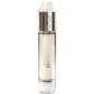 Body - Eau de Toilette