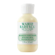 Mario Badescu Crème Hydratante - SPF30