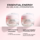 Essential Energy - 24H Hydration Activating Cream SHISEIDO