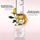 Essential Energy - 24H Hydration Activating Cream SHISEIDO