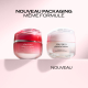 Essential Energy - 24H Hydration Activating Cream SHISEIDO