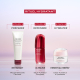 Essential Energy - 24H Hydration Activating Cream SHISEIDO
