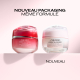 Essential Energy - Crème Jour Activatrice d'Hydratation SPF20 SHISEIDO