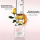 Essential Energy - Crème Jour Activatrice d'Hydratation SPF20 SHISEIDO