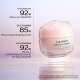 Essential Energy - Crème Jour Activatrice d'Hydratation SPF20 SHISEIDO