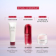 Essential Energy - Crème Jour Activatrice d'Hydratation SPF20 SHISEIDO