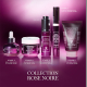 CONCENTRéA LA ROSE NOIRE - Sérum Eclat Jeunesse SISLEY
