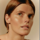 PHYTO-TOUCHE GEL GLOW SISLEY
