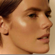 PHYTO-TOUCHEILLISION D'ETE SISLEY