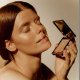 THE ORCHID HIGHTLIGHTER SISLEY