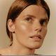 THE ORCHID HIGHTLIGHTER SISLEY