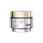 ABSOLUE LONGEVITY MD INTERCEPT - Anti-Aging Creme