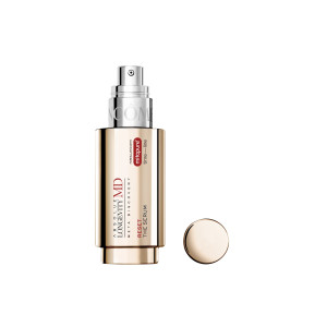 LANCÔME ABSOLUE LONGEVITY MD RESET - Anti-Aging-Serum
