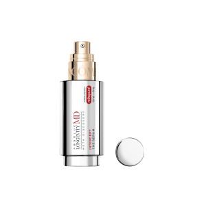 ABSOLUE LONGEVITY MD INTERCEPT - Sérum anti-âge LANCÔME