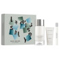 Le Sel d'Issey Geschenkset - Eau de Toilette