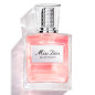 Miss Dior Eau de Parfum Roller-Pearl - Vanille und sinnliche Blumennoten